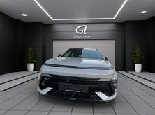 HYUNDAI Kona 1.6 GDi HEV N Line DCT, Benzina, Auto nuove, Automatico - 2