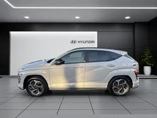 HYUNDAI Kona 1.6 GDi HEV N Line DCT, Benzina, Auto nuove, Automatico - 3