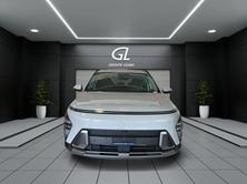 HYUNDAI Kona 1.6 GDi HEV Amplia DCT, Benzina, Auto nuove, Automatico - 4
