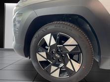 HYUNDAI Kona 1.6 GDi HEV Amplia DCT, Benzina, Auto nuove, Automatico - 6