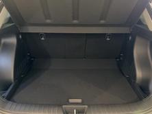 HYUNDAI Kona 1.6 GDi HEV Amplia DCT, Benzina, Auto nuove, Automatico - 7