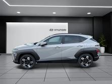 HYUNDAI Kona 1.6 GDi HEV Amplia DCT, Essence, Voiture nouvelle, Automatique - 2