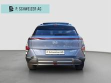 HYUNDAI Kona 1.6 GDi HEV Vertex Swiss Edition DCT, Benzin, Neuwagen, Automatik - 4