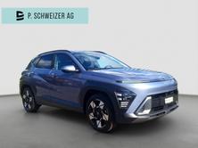 HYUNDAI Kona 1.6 GDi HEV Vertex Swiss Edition DCT, Benzin, Neuwagen, Automatik - 7