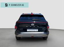 HYUNDAI Kona 1.6 GDi HEV Amplia DCT, Benzin, Neuwagen, Automatik - 4