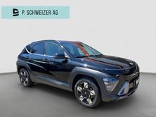 HYUNDAI Kona 1.6 GDi HEV Amplia DCT, Benzin, Neuwagen, Automatik - 7