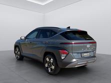 HYUNDAI Kona 1.6 GDi HEV Amplia DCT, Benzina, Auto nuove, Automatico - 3