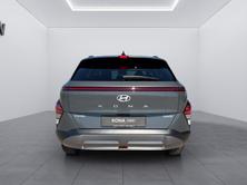 HYUNDAI Kona 1.6 GDi HEV Amplia DCT, Benzina, Auto nuove, Automatico - 4