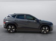 HYUNDAI Kona 1.6 GDi HEV Amplia DCT, Benzina, Auto nuove, Automatico - 6