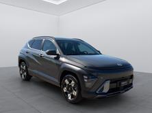 HYUNDAI Kona 1.6 GDi HEV Amplia DCT, Benzina, Auto nuove, Automatico - 7