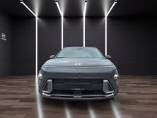 HYUNDAI Kona 1.6 GDi HEV Amplia DCT, Benzin, Neuwagen, Automatik - 2