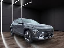 HYUNDAI Kona 1.6 GDi HEV Amplia DCT, Benzin, Neuwagen, Automatik - 3