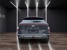 HYUNDAI Kona 1.6 GDi HEV Amplia DCT, Benzin, Neuwagen, Automatik - 6
