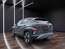 HYUNDAI Kona 1.6 GDi HEV Amplia DCT, Benzin, Neuwagen, Automatik - 7