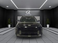 HYUNDAI Kona 1.6 GDi HEV Vertex DCT, Benzina, Auto nuove, Automatico - 2