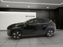 HYUNDAI Kona 1.6 GDi HEV Vertex DCT, Benzina, Auto nuove, Automatico - 3