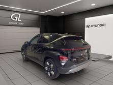 HYUNDAI Kona 1.6 GDi HEV Vertex DCT, Benzina, Auto nuove, Automatico - 4