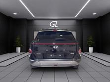 HYUNDAI Kona 1.6 GDi HEV Vertex DCT, Benzina, Auto nuove, Automatico - 5