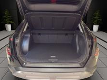 HYUNDAI Kona 1.6 GDi HEV Vertex DCT, Benzina, Auto nuove, Automatico - 6