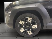 HYUNDAI Kona 1.6 GDi HEV Vertex DCT, Benzina, Auto nuove, Automatico - 7