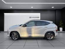 HYUNDAI Kona 1.6 GDi HEV N Line DCT, Benzin, Neuwagen, Automatik - 3