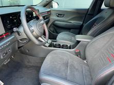 HYUNDAI Kona 1.6 GDi HEV N Line DCT, Benzin, Neuwagen, Automatik - 5