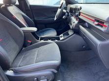 HYUNDAI Kona 1.6 GDi HEV N Line DCT, Benzin, Neuwagen, Automatik - 6