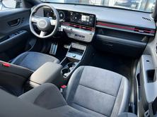 HYUNDAI Kona 1.6 GDi HEV N Line DCT, Benzin, Neuwagen, Automatik - 7
