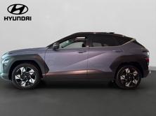 HYUNDAI Kona 1.6 GDi HEV Vertex Swiss Edition DCT, Benzin, Neuwagen, Automatik - 2