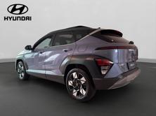 HYUNDAI Kona 1.6 GDi HEV Vertex Swiss Edition DCT, Benzin, Neuwagen, Automatik - 3