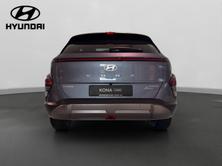 HYUNDAI Kona 1.6 GDi HEV Vertex Swiss Edition DCT, Benzin, Neuwagen, Automatik - 4