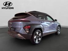 HYUNDAI Kona 1.6 GDi HEV Vertex Swiss Edition DCT, Benzin, Neuwagen, Automatik - 5