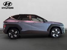 HYUNDAI Kona 1.6 GDi HEV Vertex Swiss Edition DCT, Benzin, Neuwagen, Automatik - 6