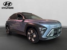 HYUNDAI Kona 1.6 GDi HEV Vertex Swiss Edition DCT, Benzin, Neuwagen, Automatik - 7