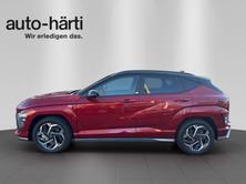 HYUNDAI Kona 1.6 T-GDi N Line 4WD, Benzina, Auto nuove, Automatico - 2