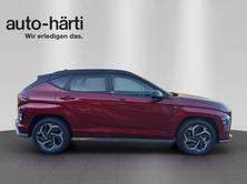HYUNDAI Kona 1.6 T-GDi N Line 4WD, Benzina, Auto nuove, Automatico - 6