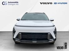 HYUNDAI Kona 1.6 GDi HEV Vertex Swiss Edition DCT, Benzina, Auto nuove, Automatico - 2