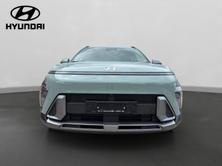 HYUNDAI Kona 1.6 GDi HEV Amplia DCT, Essence, Voiture de démonstration, Automatique - 2
