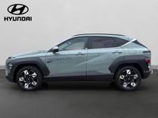 HYUNDAI Kona 1.6 GDi HEV Amplia DCT, Essence, Voiture de démonstration, Automatique - 3