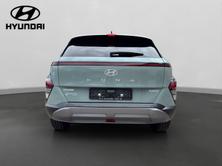 HYUNDAI Kona 1.6 GDi HEV Amplia DCT, Essence, Voiture de démonstration, Automatique - 5