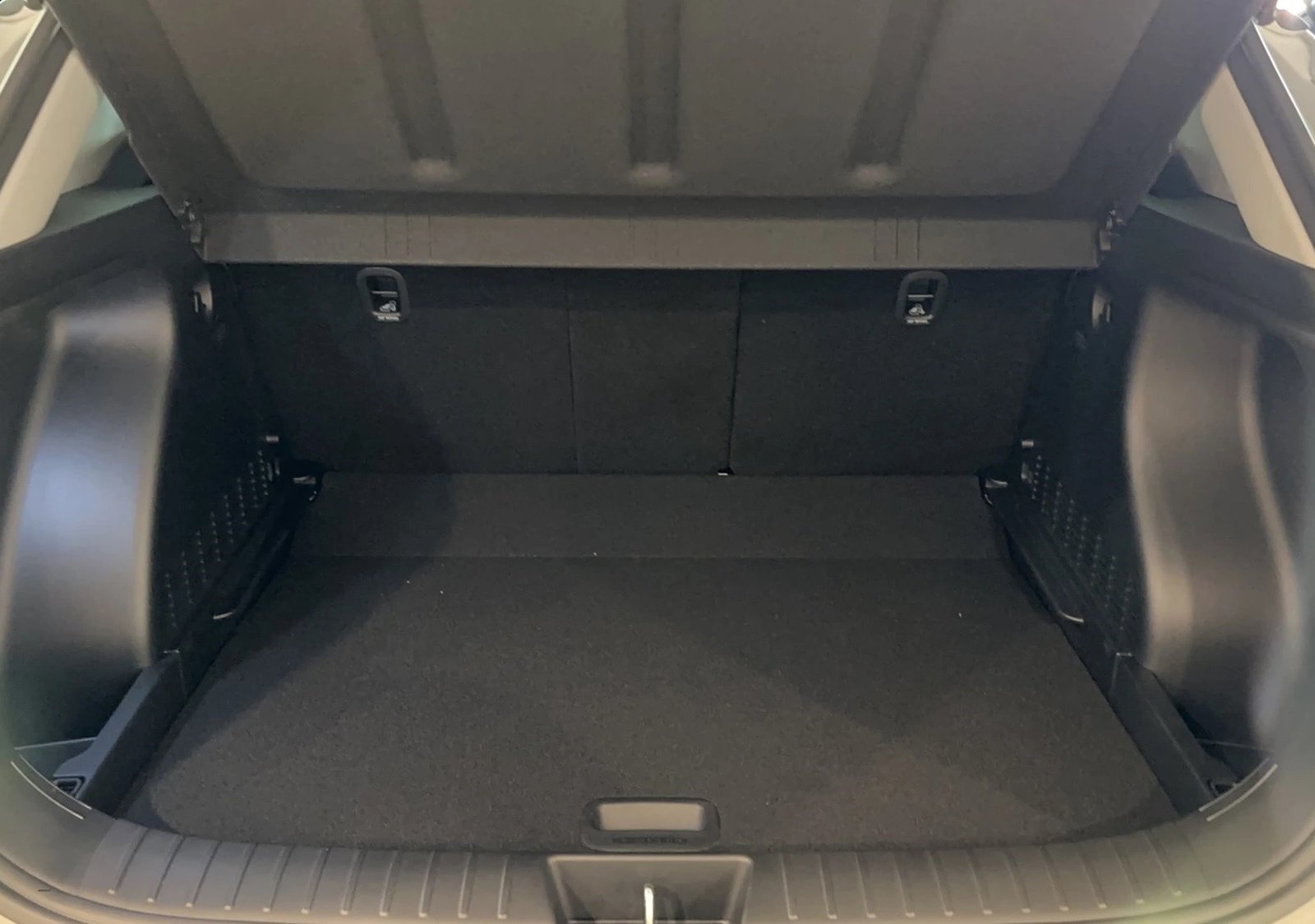 HYUNDAI Kona 1.6 GDi HEV Amplia DCT, Benzina, Auto dimostrativa, Automatico - 7