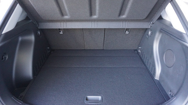 HYUNDAI Kona 1.6 HEV Vertex, Ex-demonstrator, Automatic - 7
