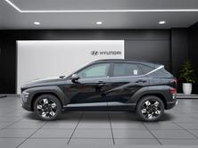 HYUNDAI Kona 1.6 GDi HEV Amplia DCT, Essence, Voiture de démonstration, Automatique - 2
