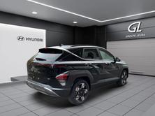 HYUNDAI Kona 1.6 GDi HEV Amplia DCT, Essence, Voiture de démonstration, Automatique - 3