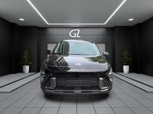 HYUNDAI Kona 1.6 GDi HEV Amplia DCT, Essence, Voiture de démonstration, Automatique - 4
