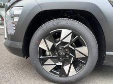 HYUNDAI Kona 1.6 GDi HEV Amplia DCT, Essence, Voiture de démonstration, Automatique - 6