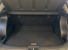 HYUNDAI Kona 1.6 GDi HEV Amplia DCT, Essence, Voiture de démonstration, Automatique - 7