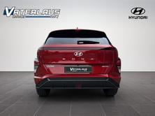 HYUNDAI KONA 65,4 kWh Electric N-Line, Elektro, Neuwagen, Automatik - 5
