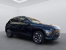 HYUNDAI Kona Electric Vertex, Elettrica, Auto nuove, Automatico - 7