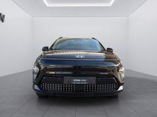 HYUNDAI Kona Electric Vertex, Elettrica, Auto nuove, Automatico - 2
